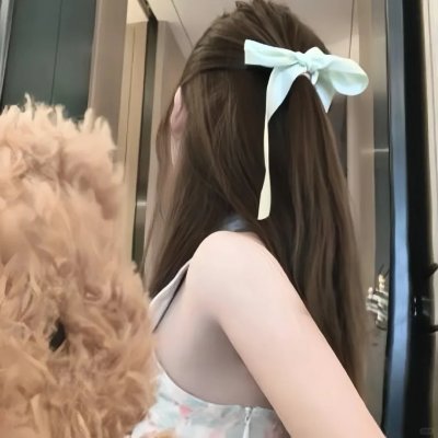甜蜜计划
