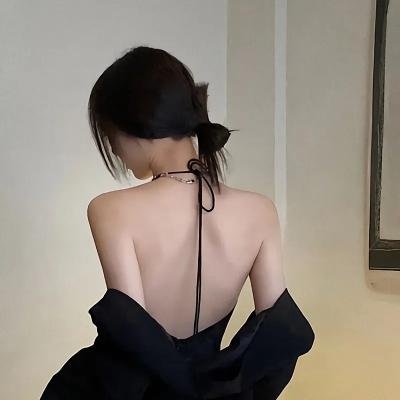 雌雄十大寇