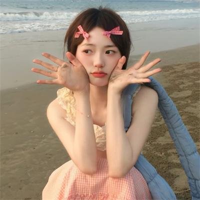 夺命之爱