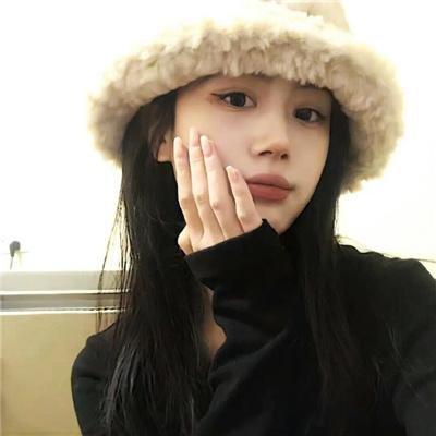 百变小姬子
