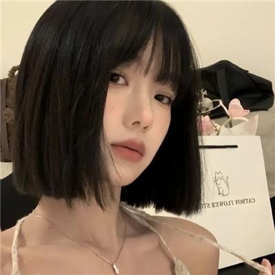 一次都没做过的女人