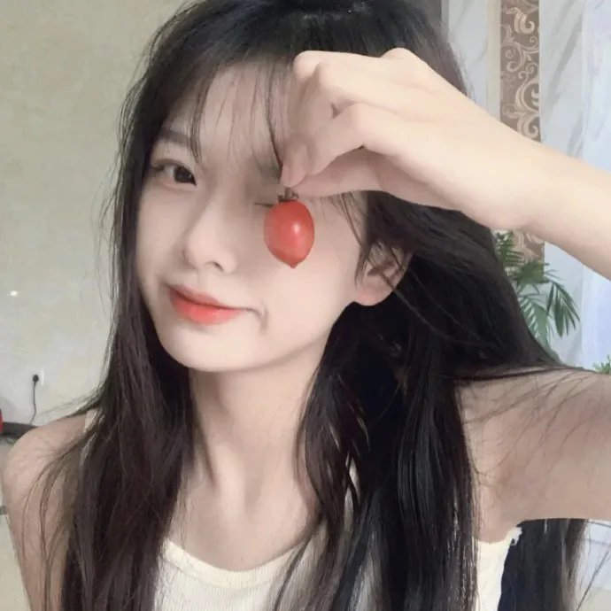 美丽的约定