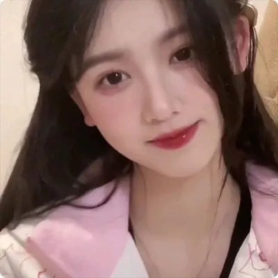 格格的女儿