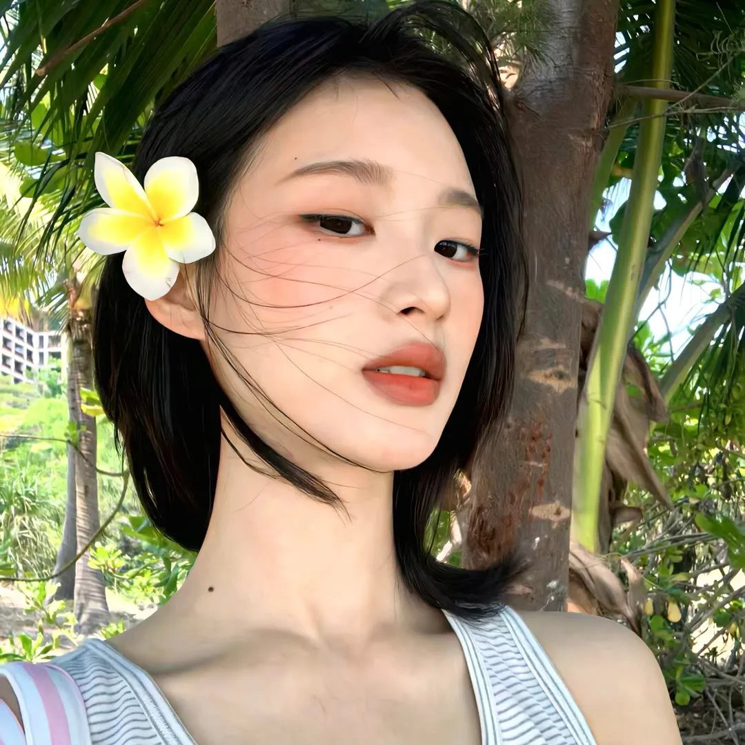 绝对舞力