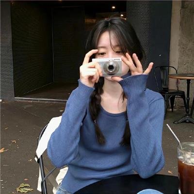 贝比·鲁斯