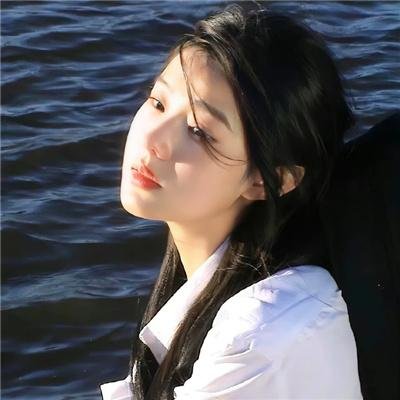没有丑闻