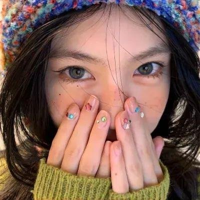 丈夫们，女人们，情人们