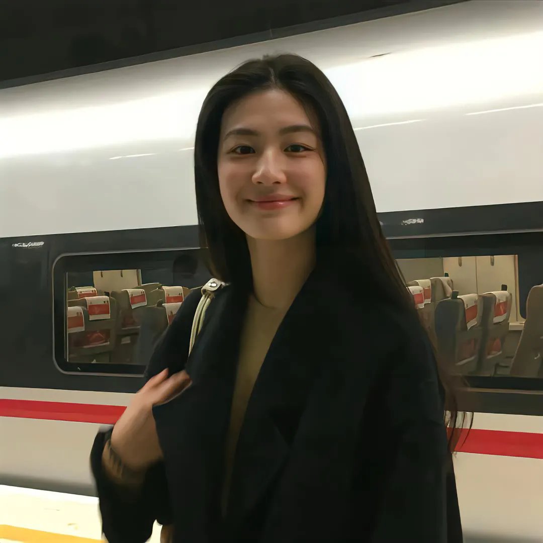 爱与不信任