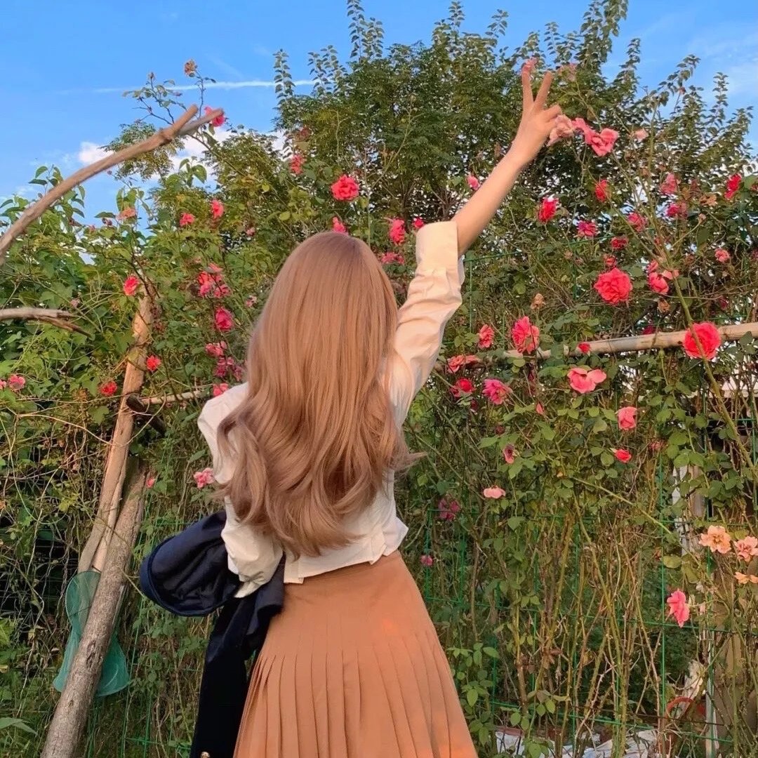 酷恋青春