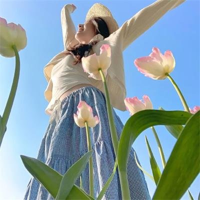 八田与一嘉南大圳之父
