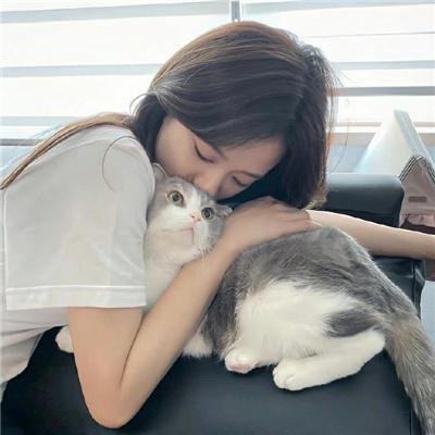 彗星来的那一夜